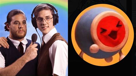 Allegations against SuperMega’s artist DonDRRR explored.